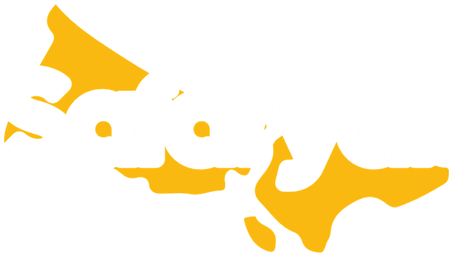 Safaryar Holidays