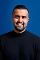 Alper Tekin